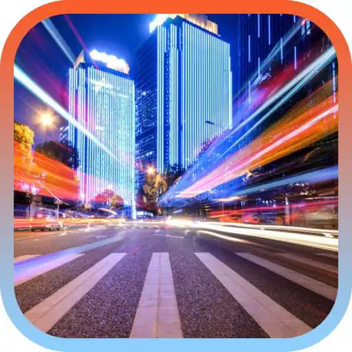 Play Beautiful Road Wallpapers APK Play Beautiful Road Wallpapers APK