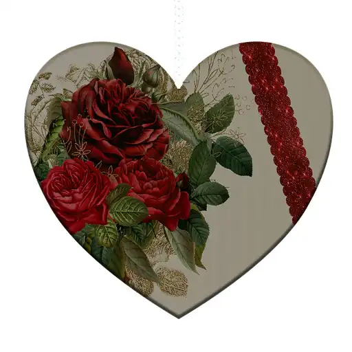 Play Beautiful roses APK Play Beautiful roses APK