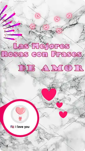Play Beautiful roses as an online game Beautiful roses with UptoPlay