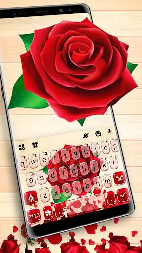 Play Beautiful Rose Theme  and enjoy Beautiful Rose Theme with UptoPlay