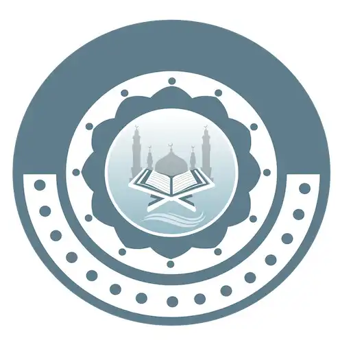 Play Beautifuls Ayats of Quran APK