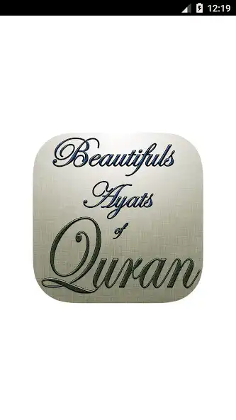 Play Beautifuls Ayats of Quran and enjoy Beautifuls Ayats of Quran with UptoPlay Play Beautifuls Ayats of Quran and enjoy Beautifuls Ayats of Quran with UptoPlay
