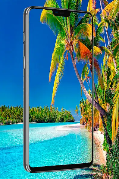 Play Beautiful scenery images  and enjoy Beautiful scenery images with UptoPlay