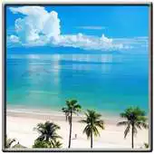 Free play online Beautiful Sea Wallpaper APK Free play online Beautiful Sea Wallpaper APK