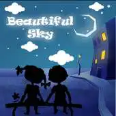 Free play online Beautiful Sky Free APK Free play online Beautiful Sky Free APK