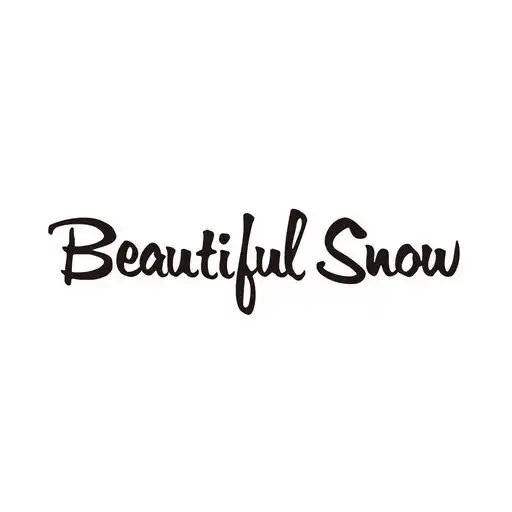 Play Beautiful Snow（B F S）公式アプリ APK