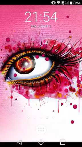 Play Beautiful Souls : Look at me Live wallpaper free as an online game Beautiful Souls : Look at me Live wallpaper free with UptoPlay