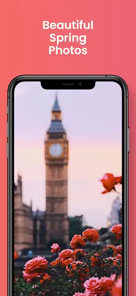 Play Beautiful Spring HD Wallpaper  and enjoy Beautiful Spring HD Wallpaper with UptoPlay