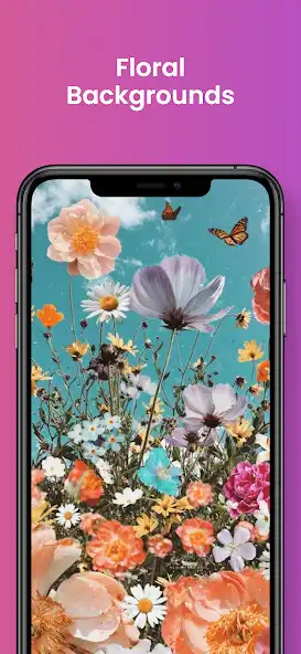 Play Beautiful Spring HD Wallpaper as an online game Beautiful Spring HD Wallpaper with UptoPlay