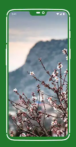 Play Beautiful Spring Wallpapers  and enjoy Beautiful Spring Wallpapers with UptoPlay