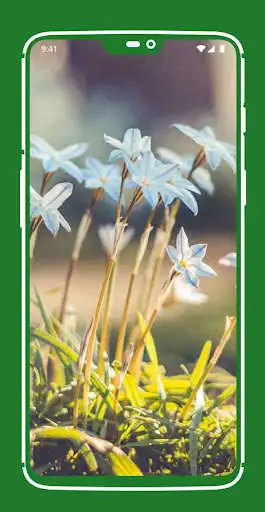 Play Beautiful Spring Wallpapers as an online game Beautiful Spring Wallpapers with UptoPlay