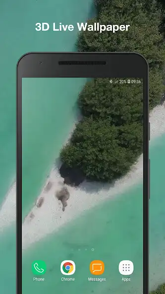 Play Beautiful Summer Wallpaper Pro  and enjoy Beautiful Summer Wallpaper Pro with UptoPlay