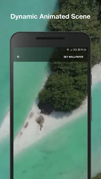 Play Beautiful Summer Wallpaper Pro as an online game Beautiful Summer Wallpaper Pro with UptoPlay