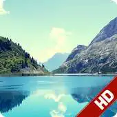 Free play online Beautiful Switzerland Wallpapers HD APK Free play online Beautiful Switzerland Wallpapers HD APK