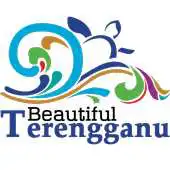 Free play online Beautiful Terengganu APK
