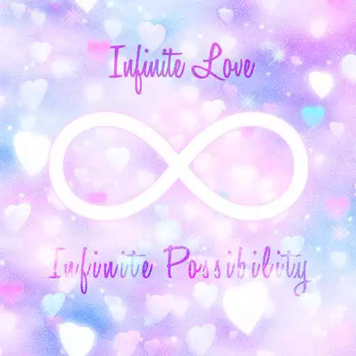 Run free android online Beautiful Theme -Infinite Love APK Run free android online Beautiful Theme -Infinite Love APK