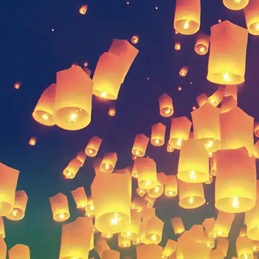 Run free android online Beautiful Theme-Lanterns- APK Run free android online Beautiful Theme-Lanterns- APK