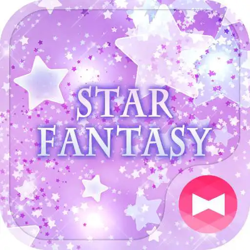 Free play online Beautiful Theme Star Fantasy APK Free play online Beautiful Theme Star Fantasy APK
