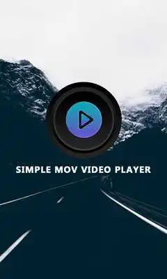 Play Beautiful Theme Star Fantasy