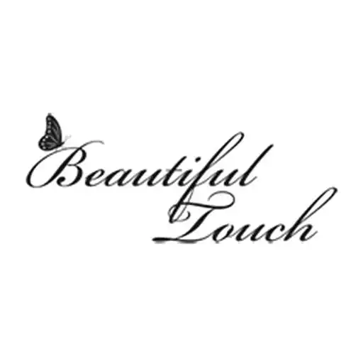 Play Beautiful Touch APK