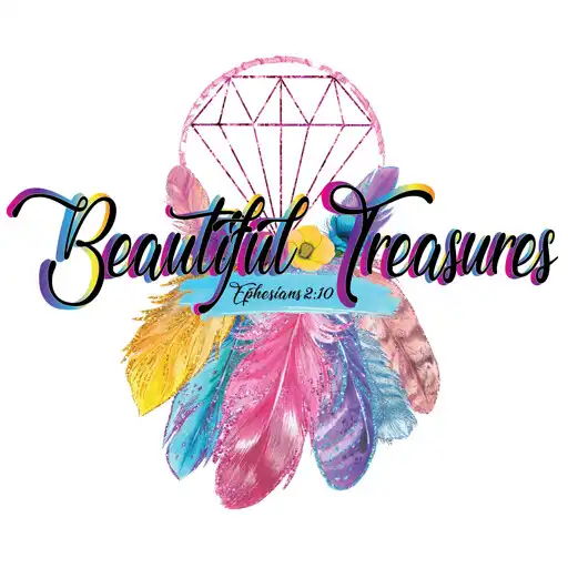 Play Beautiful Treasures APK Play Beautiful Treasures APK