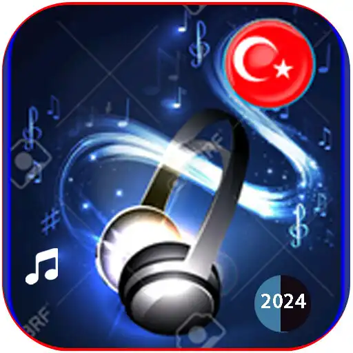 Play Beautiful Turkish ringtones APK