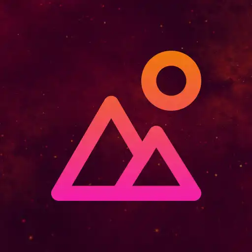 Play Beautiful Wallpaper Download APK