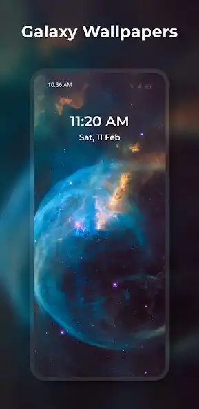 Play Beautiful Wallpaper Download and enjoy Beautiful Wallpaper Download with UptoPlay Play Beautiful Wallpaper Download and enjoy Beautiful Wallpaper Download with UptoPlay