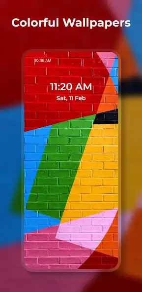 Play Beautiful Wallpaper Download as an online game online Beautiful Wallpaper Download with UptoPlay Play Beautiful Wallpaper Download as an online game Beautiful Wallpaper Download with UptoPlay
