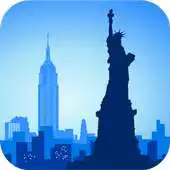 Free play online Beautiful Wallpaper New York APK Free play online Beautiful Wallpaper New York APK