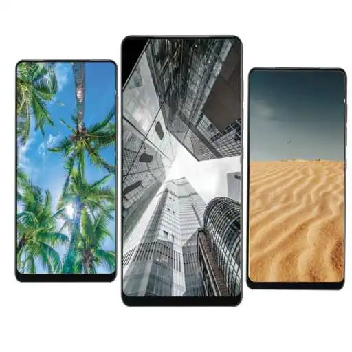 Play Beautiful wallpapers 2021 APK Play Beautiful wallpapers 2021 APK