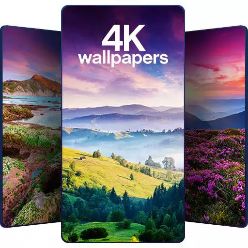 Play Beautiful wallpapers 4k APK Play Beautiful wallpapers 4k APK