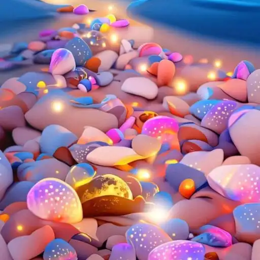 Play Beautiful Wallpapers For Girls APK