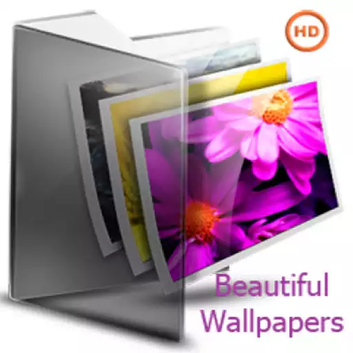 Play Beautiful Wallpapers HD APK Play Beautiful Wallpapers HD APK
