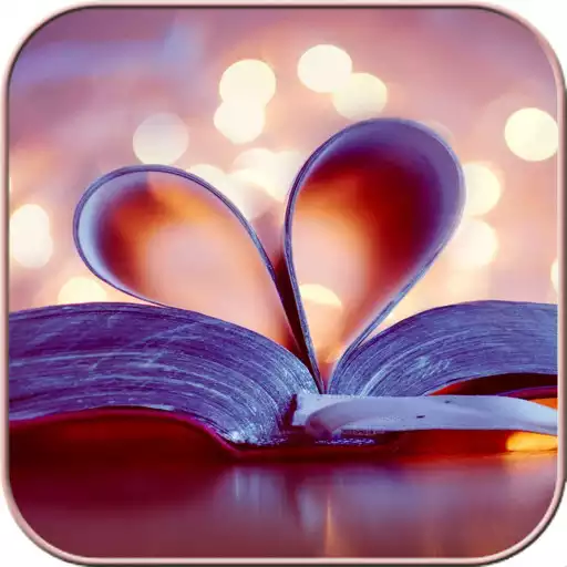 Run free android online Beautiful Wallpapers APK Run free android online Beautiful Wallpapers APK