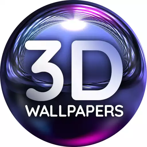 Play Beautiful Wallpapers in 3D APK