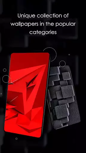 Play Beautiful Wallpapers in 3D  and enjoy Beautiful Wallpapers in 3D with UptoPlay