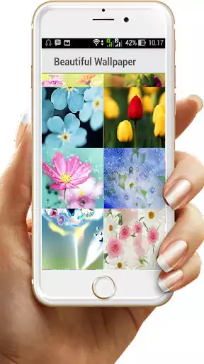 Play APK Beautiful Wallpapers  and enjoy Beautiful Wallpapers with UptoPlay com.modux.beautiful.wallpapers.hd.free