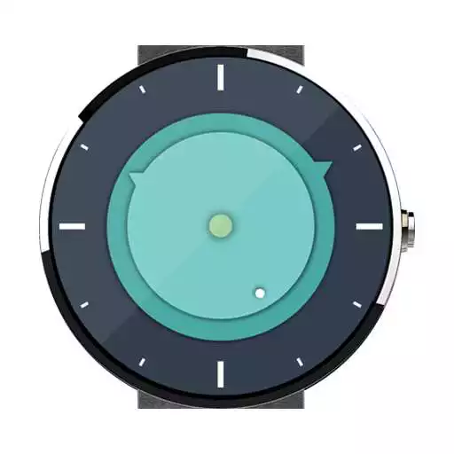 Free play online Beautiful Watch Faces APK Free play online Beautiful Watch Faces APK