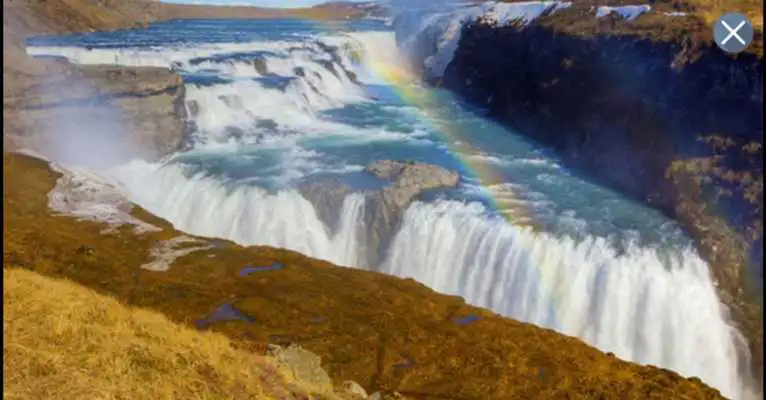 Play Beautiful Water Falls Places Play Beautiful Water Falls Places