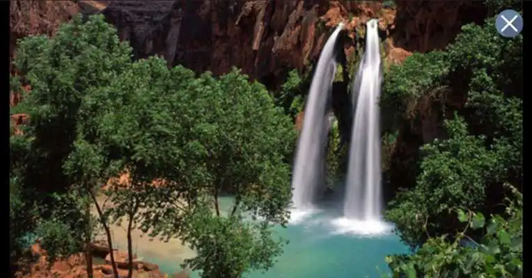Play Beautiful Water Falls Places Play Beautiful Water Falls Places