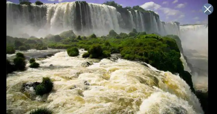 Play Beautiful Water Falls Places Play Beautiful Water Falls Places