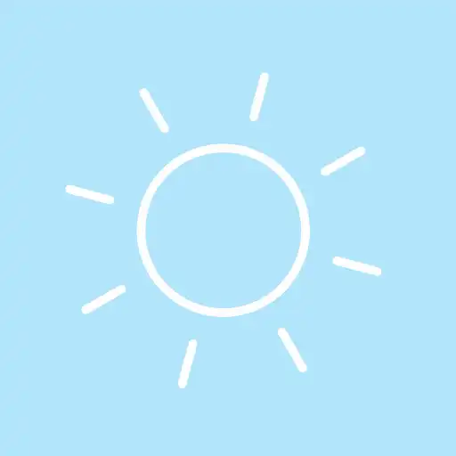 Free play online Beautiful Weather APK Free play online Beautiful Weather APK