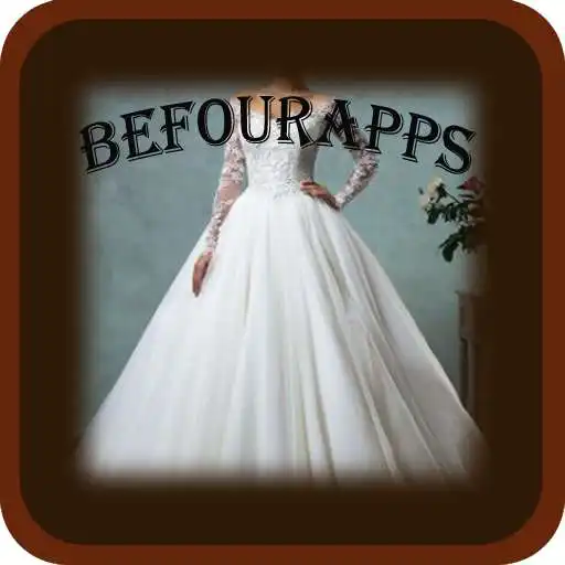 Free play online beautiful wedding dresses APK Free play online beautiful wedding dresses APK
