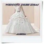 Free play online Beautiful Wedding Dress APK
