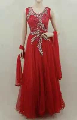 Play Beautiful Wedding Dress