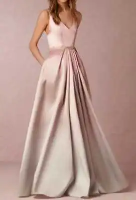 Play Beautiful Wedding Dress