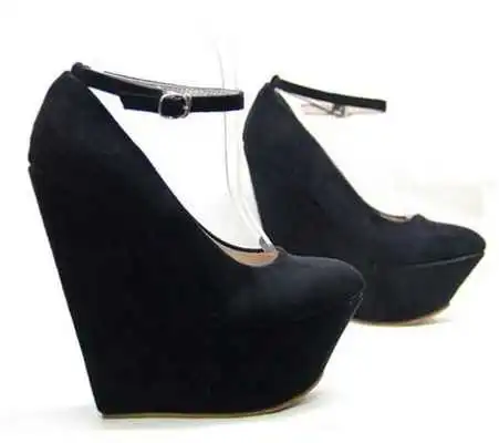 Play Beautiful Wedges Shoes Ideas Play Beautiful Wedges Shoes Ideas