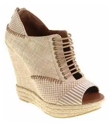 Play Beautiful Wedges Shoes Ideas Play Beautiful Wedges Shoes Ideas