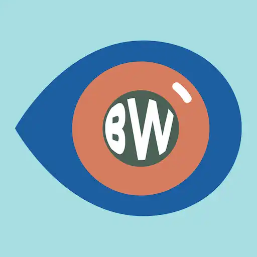 Play Beautiful World APK Play Beautiful World APK